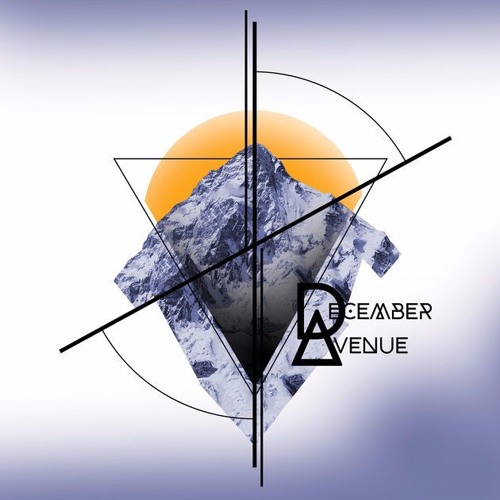 Eroplanong Papel cover art