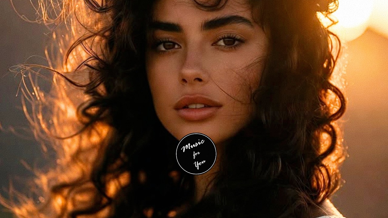 ManyFaces - SWEET GUERRIERE cover art