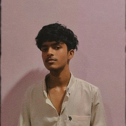 author avatar