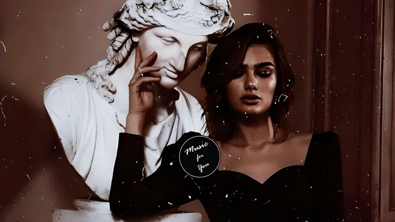 iBUVON - Pass In Time cover art