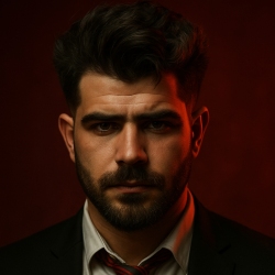author avatar
