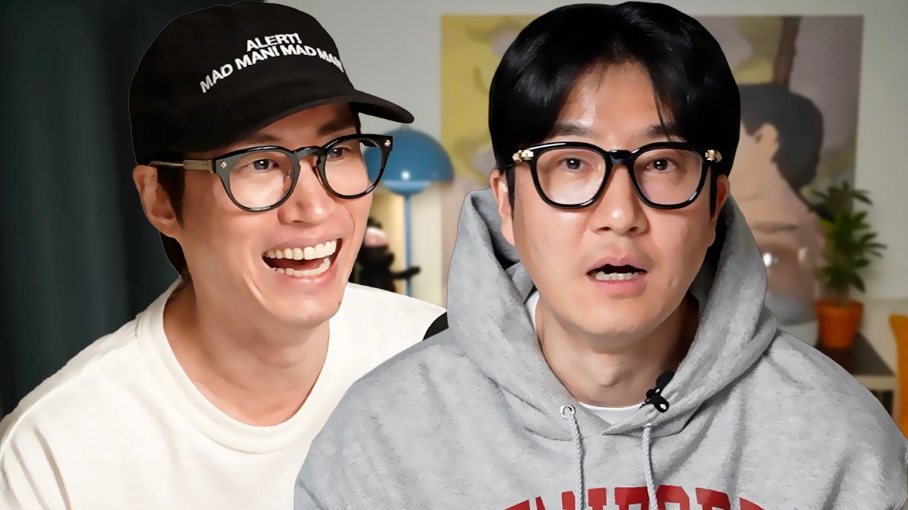 We asked Tukutz why he dissed our podcast: FULL ENGLISH INTERVIEW | Hey Tablo Ep. 15 cover art