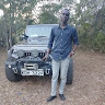 author avatar