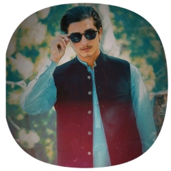 author avatar