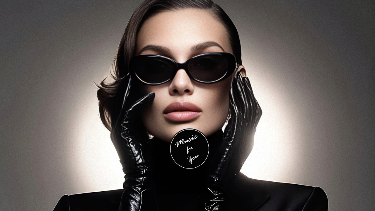 CruZ - Diva cover art