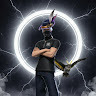 author avatar
