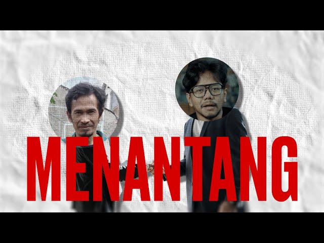 Kerjasama dengan Pak Tony Pengusaha Pavin Block Plastik cover art