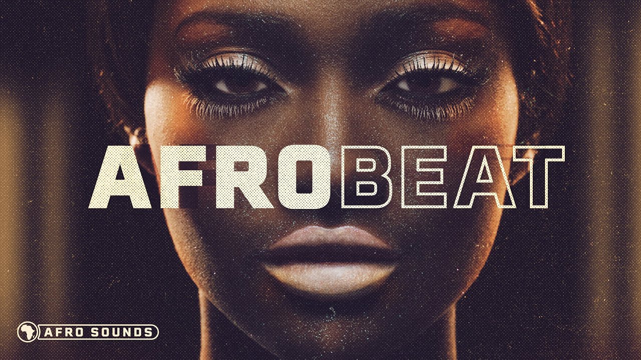 Afrobeat Mix 2026 💎 Best New Afrobeat Songs 2026 (Modern Hits) cover art