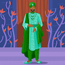 author avatar