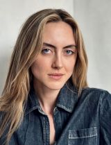 Stella Everett