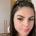 Mari sousa