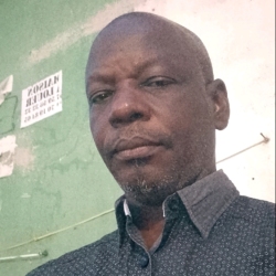 author avatar