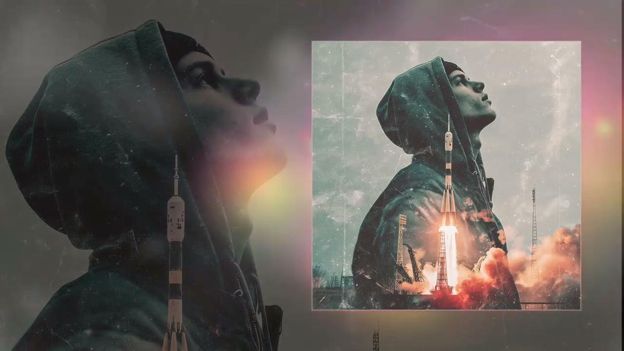 Керсари - Советский Союз cover art