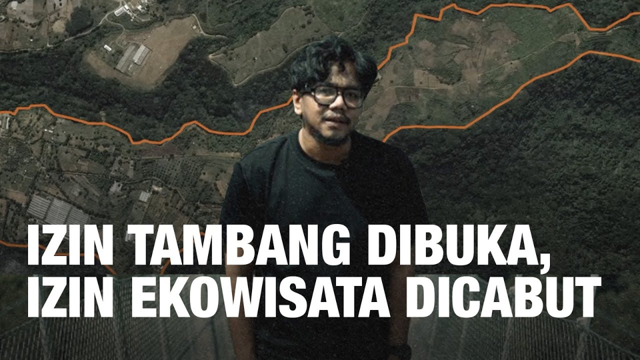 Kisah Tanah Petualangan cover art