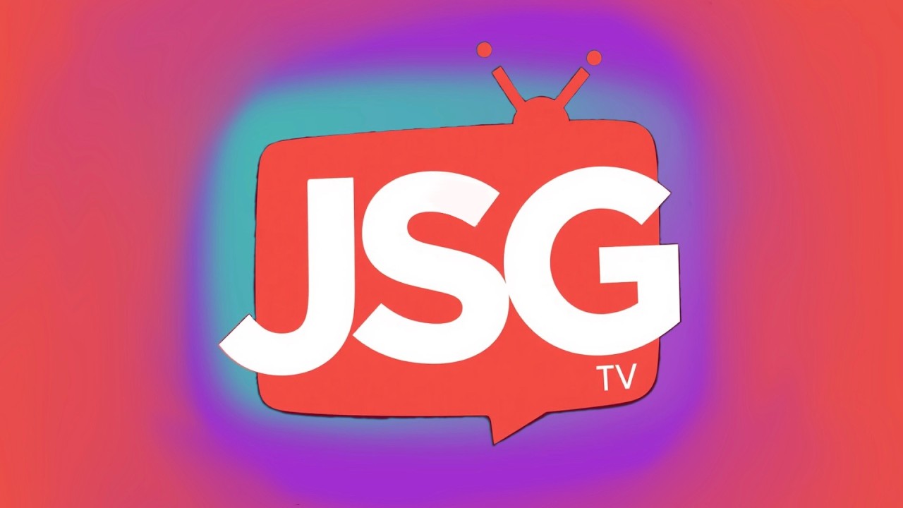 JSG TV 🔴 CH1 📺 Classic Pro Wrestling Stream 📡 Weds May 6 2026