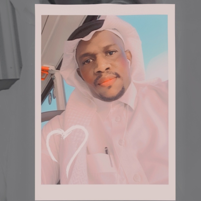 رمزي الاسمري الاسمري