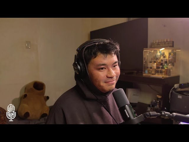Minahal ko siya, pero hindi pa pala siya tapos magmahal ng iba cover art