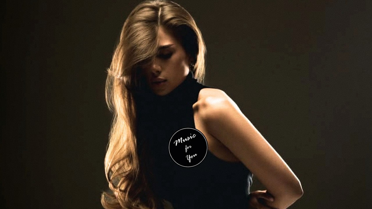 Porte - Sorry cover art