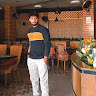 Gulab Gill