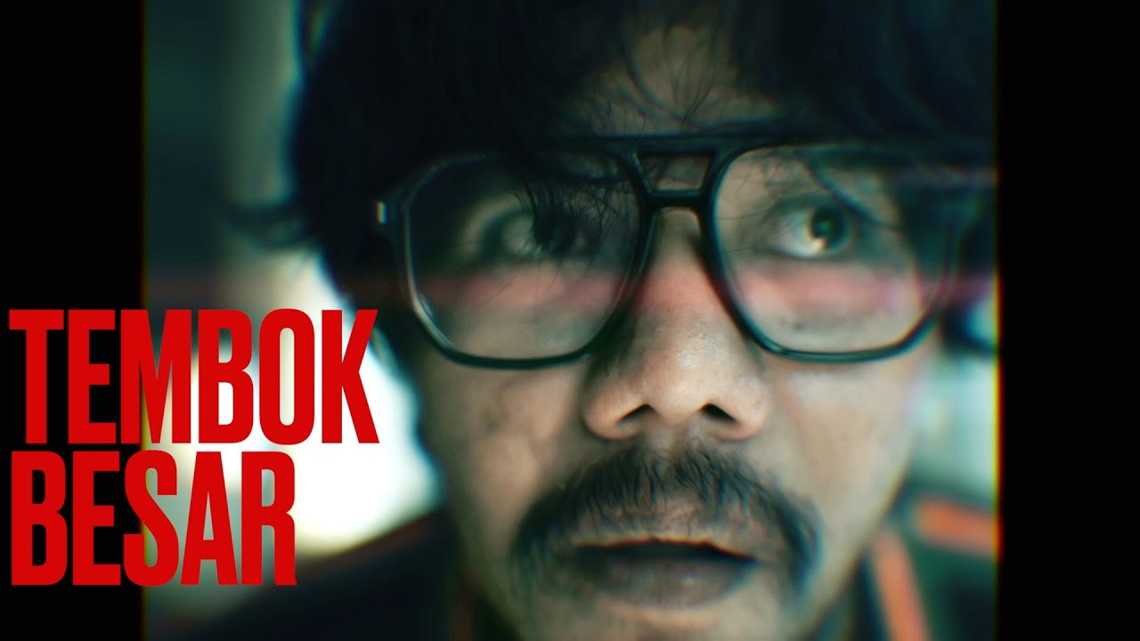 Hidup Sebagai Disleksia dan Berbicara cover art