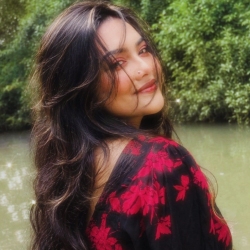 author avatar