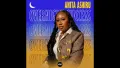 How Anita Ashiru Gives Life To Your Favourite Afrobeats Hits