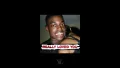 Kodak Black Ft. Taji Akeil - Really Loved You [Official Audio]