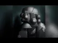BEST OF GUNNA ALBUM MIX (THE LAST WUN MIXED BY STAR PLAY DJ) 2025 ||