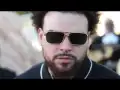 Kodak Black feat. Gordito Flo - Midnight Nightmare [Official Music Video]