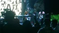 Mutoriah - HOTM [Hold On To Me] (Live)