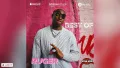 Best Of Ruger Mix 2026 (MIXED BY STAR PLAY DJ) WeWe, Snapchat, Bounce, Blue.