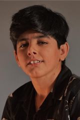 Yudhvir Ahlawat