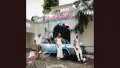Felo Le Tee, Miikey Ndlovu & Mlooda - Ithuba (Official Audio) feat. Q Bonke