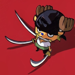 author avatar
