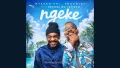 Ntsako XVI & Shaun101 - Ngeke (Official Audio) feat. Uncool MC & Ch’cco