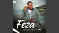 Feza - Imizamo Yami (Full Album) | Maskandi 2026 Songs | Maskandi Mix 2026