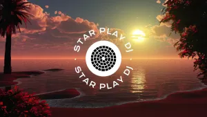 AMAPIANO MIX 2024 |BY STAR PLAY DJ cover art