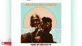 BEST OF SEYI VIBEZ MIX 2025 (BY STAR PLAY DJ)