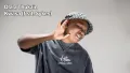 Kwasa by Dlala Thukzin feat. Sykes | Official Audio
