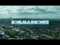 Dlala Thukzin - Sohlala Sisonke (Official Music Video)
