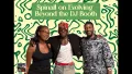 With An S: Spinall on Evolving Beyond the DJ Booth