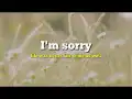 Mutoriah - Find Your Way (Lyric Video)