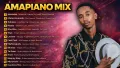 AMAPIANO MIX 2026 | LATEST HITS | AWAKENED REGAL (Xakapa, Mzala, Bha Bha, Lwetse, Fast Fast)