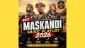 Best Maskandi Music Playlist 2026 – Best Maskandi Music 2026 – Trending Maskandi Music 2026 Mix