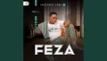 Feza - Imizamo Yami 2 (Full Album) | Maskandi 2026 Songs | Maskandi Mix 2026