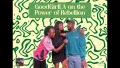 With An S: Good Girl LA on the Power of Rebellion
