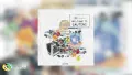 Novatron, Yumbs & Thebuu - Makwande (feat. Kailey Botman & Mellow & Sleazy) (Official Audio)