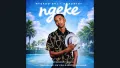 Ntsako XVI & Shaun101 - Ngeke (Official Audio) feat. Uncool MC, Ch’cco & Scotts Maphuma