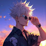 author avatar