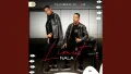 LIMIT NALA - Number 10 (Full Album) | Maskandi 2026 Songs | Maskandi Mix 2026